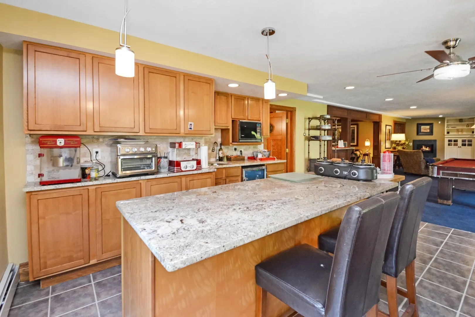 9030 Hardesty Run IL
