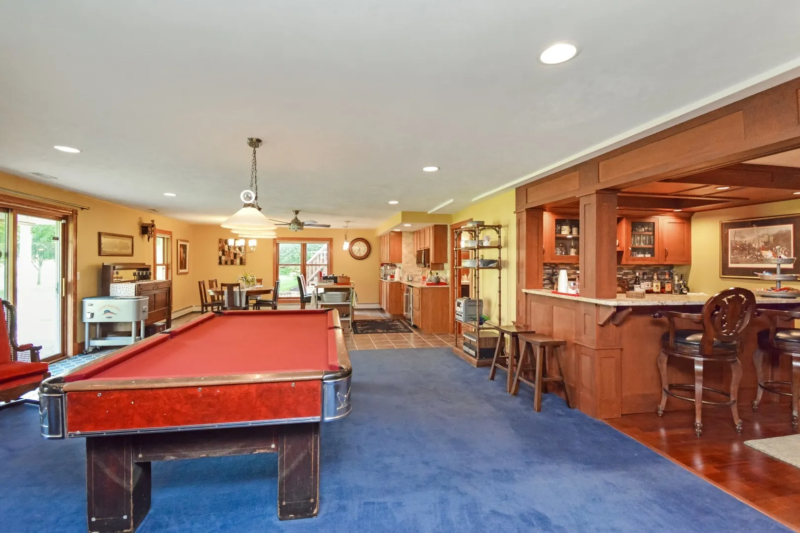 9030 Hardesty Run IL