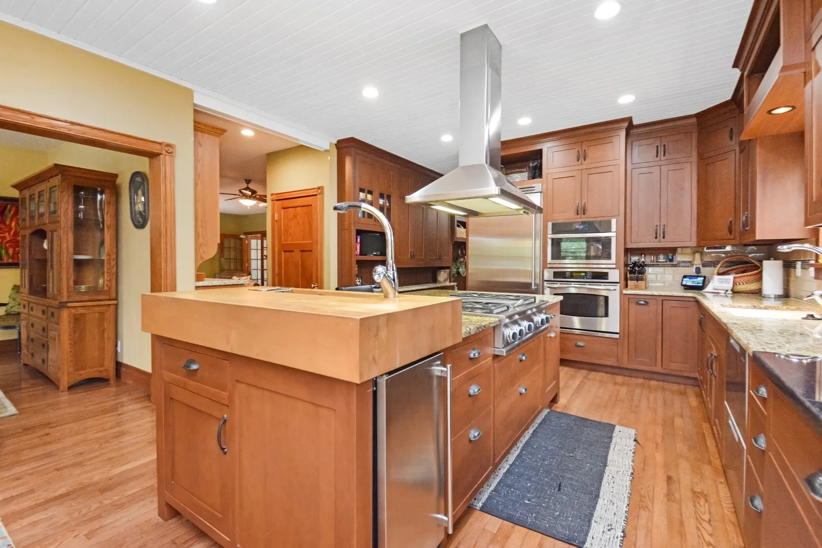 9030 Hardesty Run IL