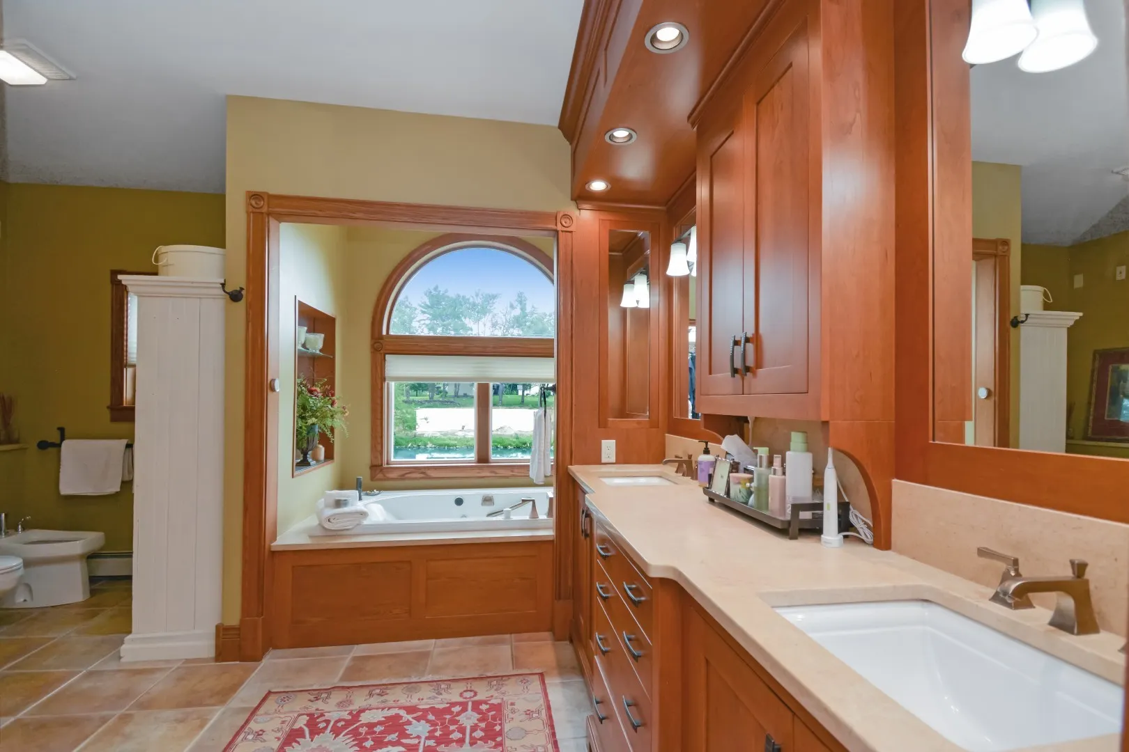 9030 Hardesty Run IL