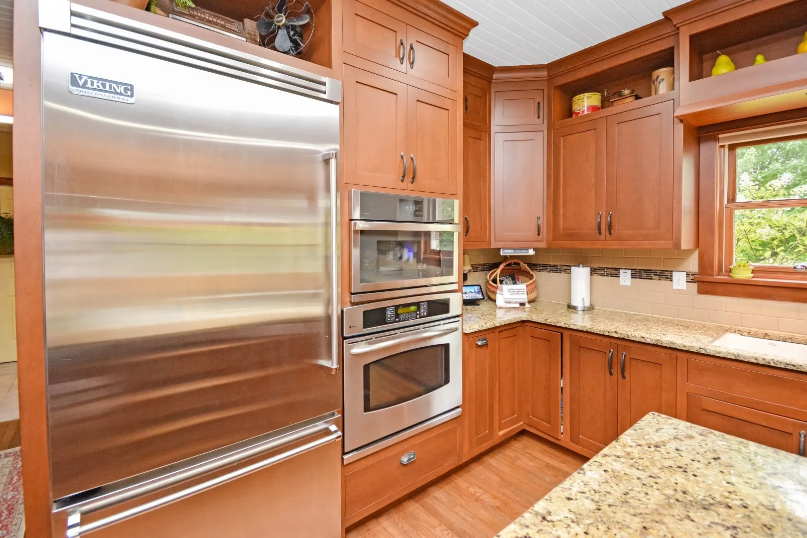 9030 Hardesty Run IL