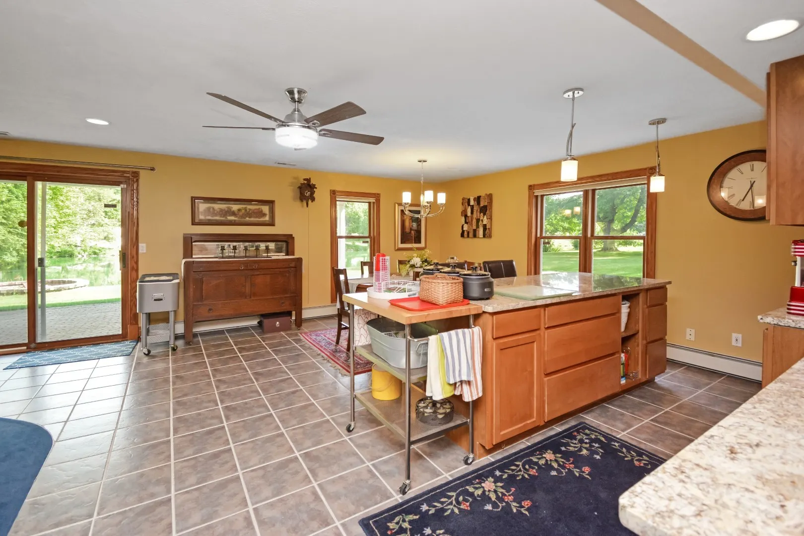 9030 Hardesty Run IL