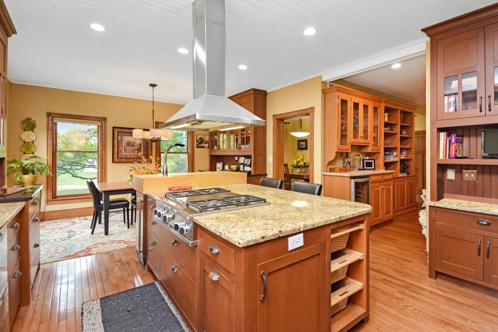 9030 Hardesty Run IL