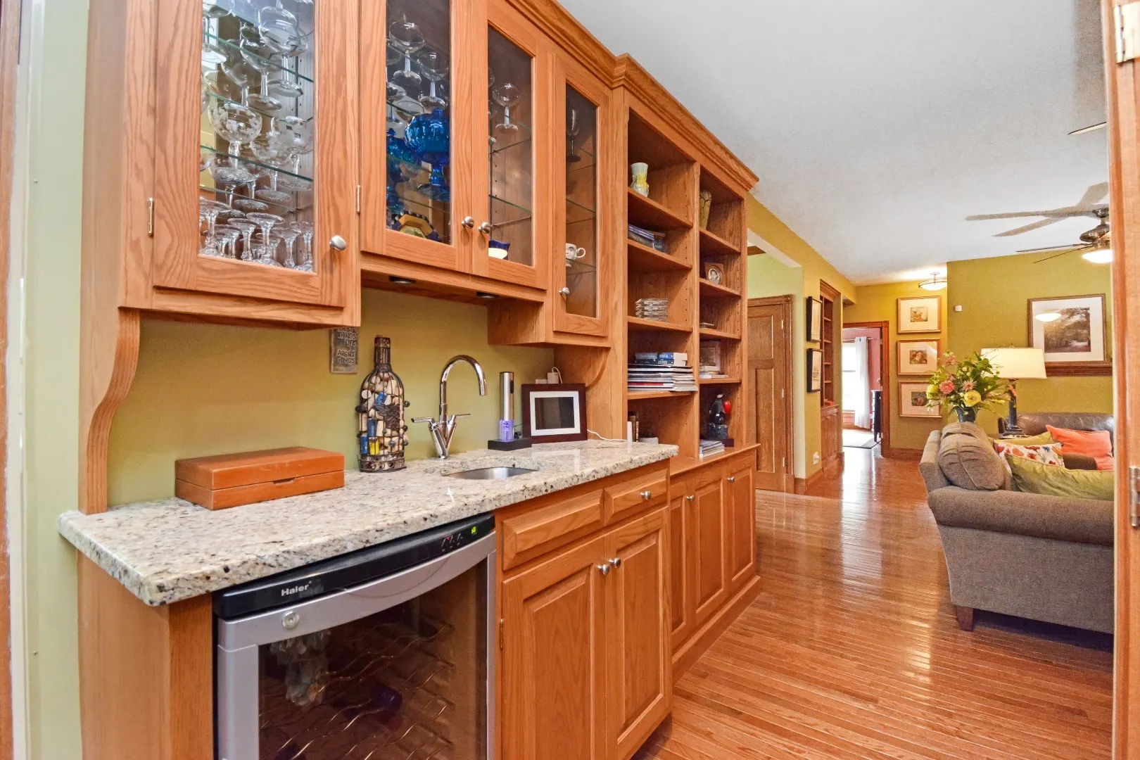 9030 Hardesty Run IL