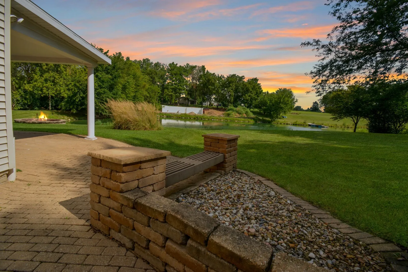 9030 Hardesty Run IL