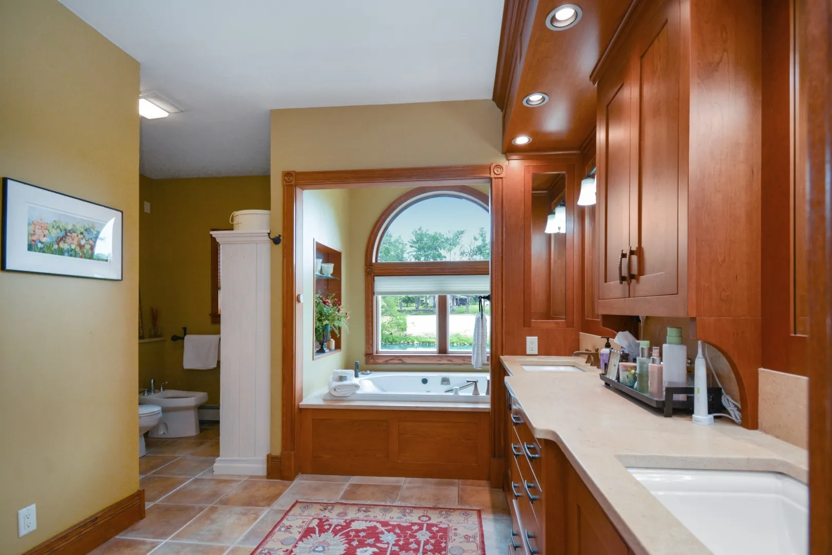 9030 Hardesty Run IL
