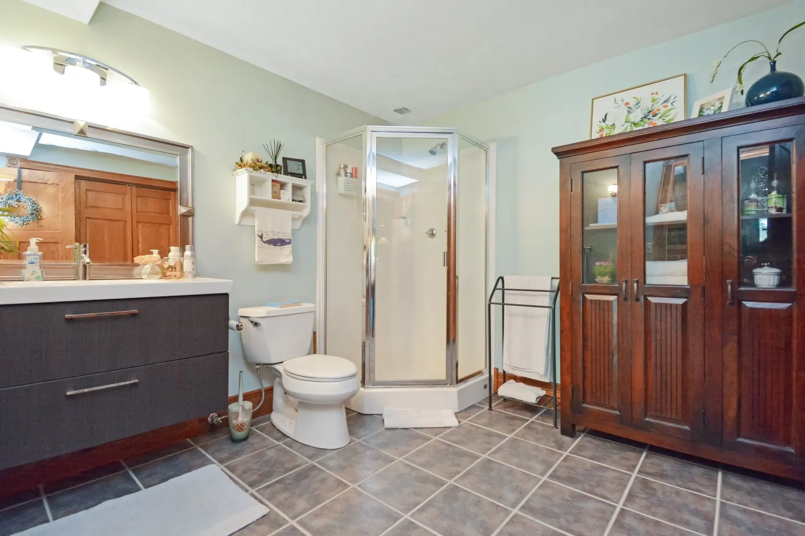 9030 Hardesty Run IL