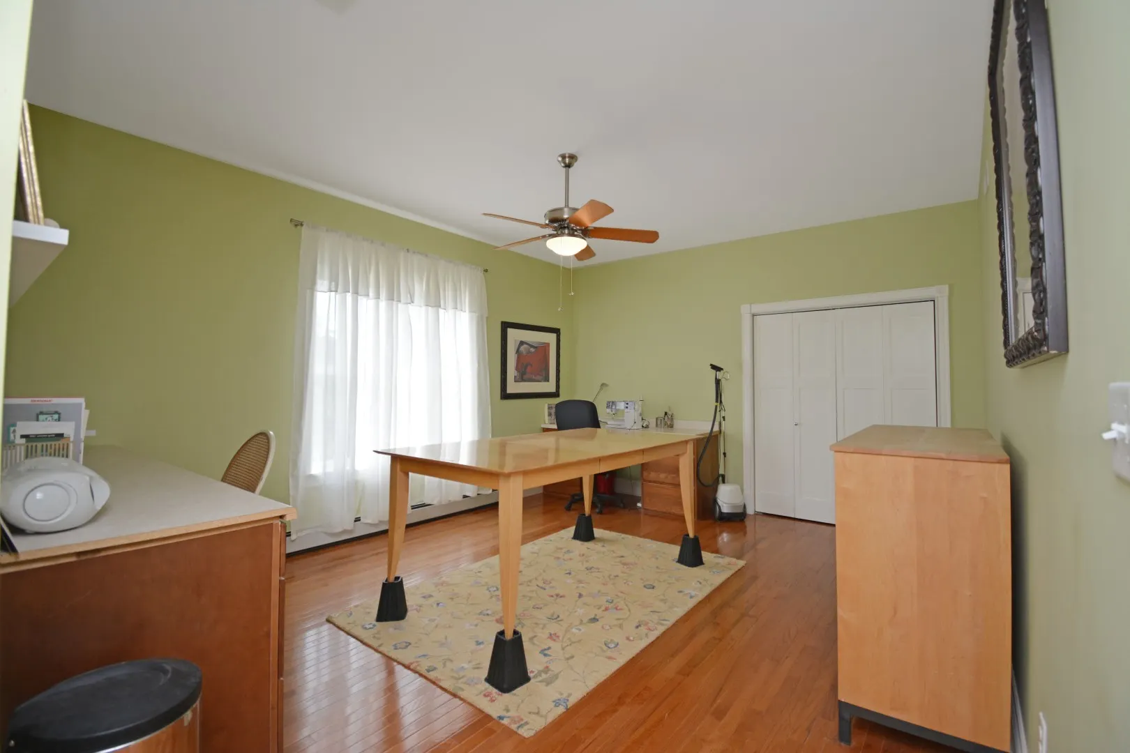 9030 Hardesty Run IL