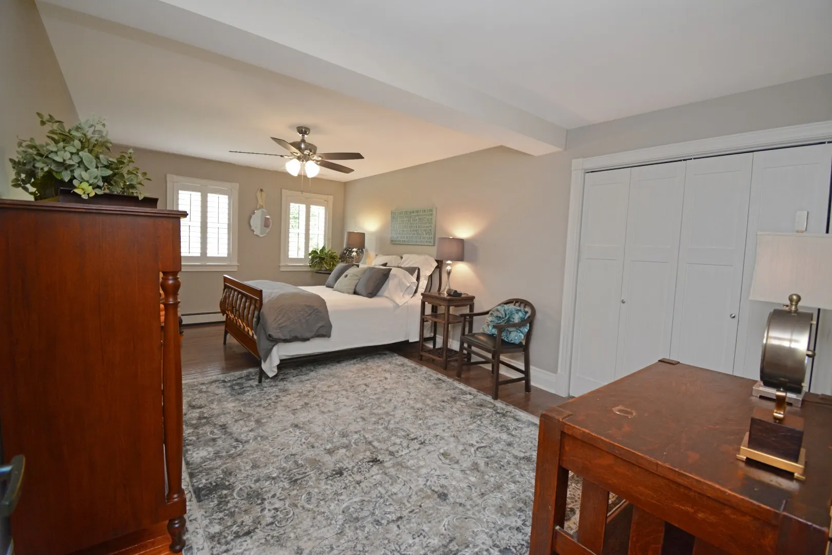 9030 Hardesty Run IL