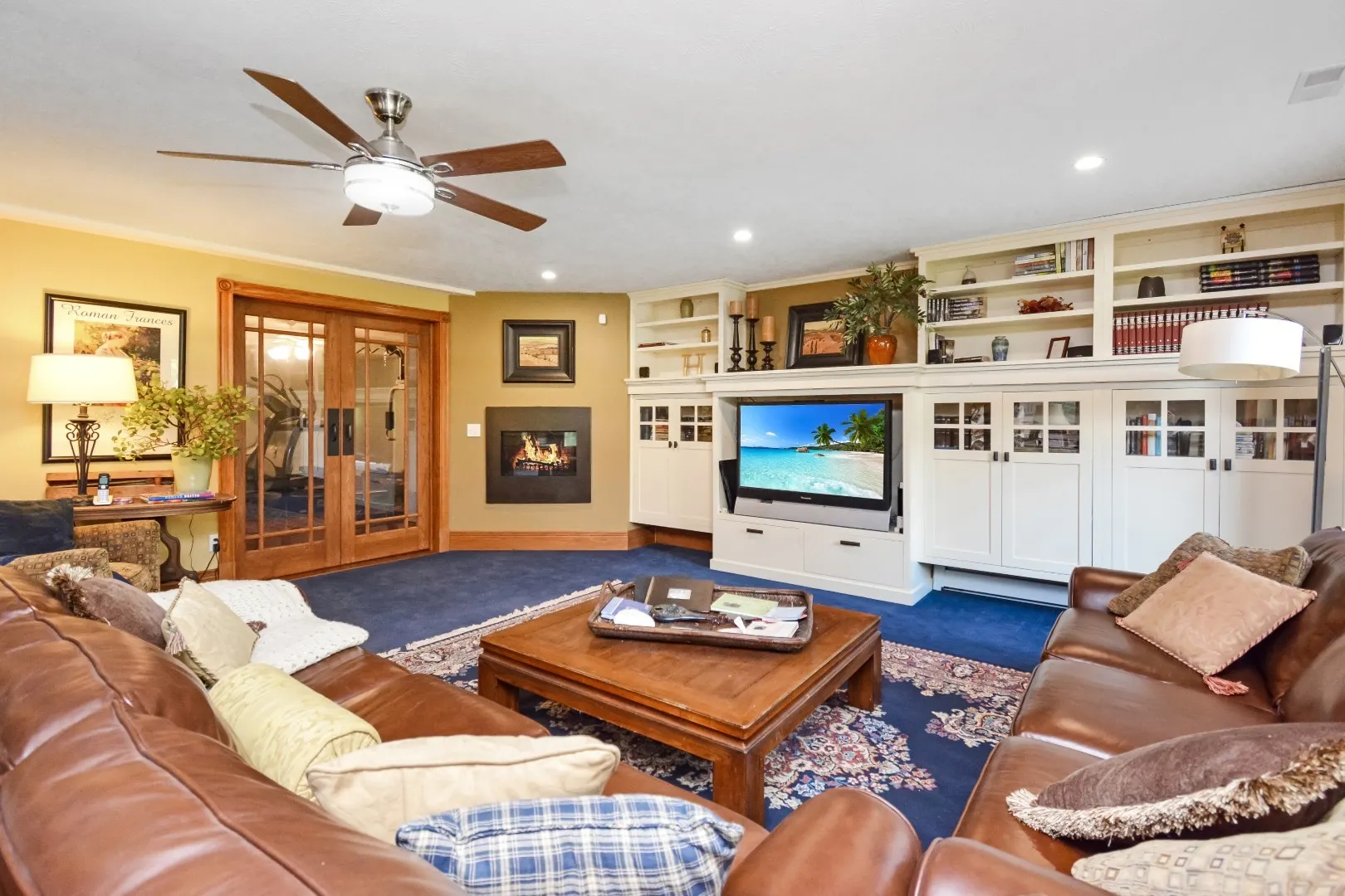 9030 Hardesty Run IL