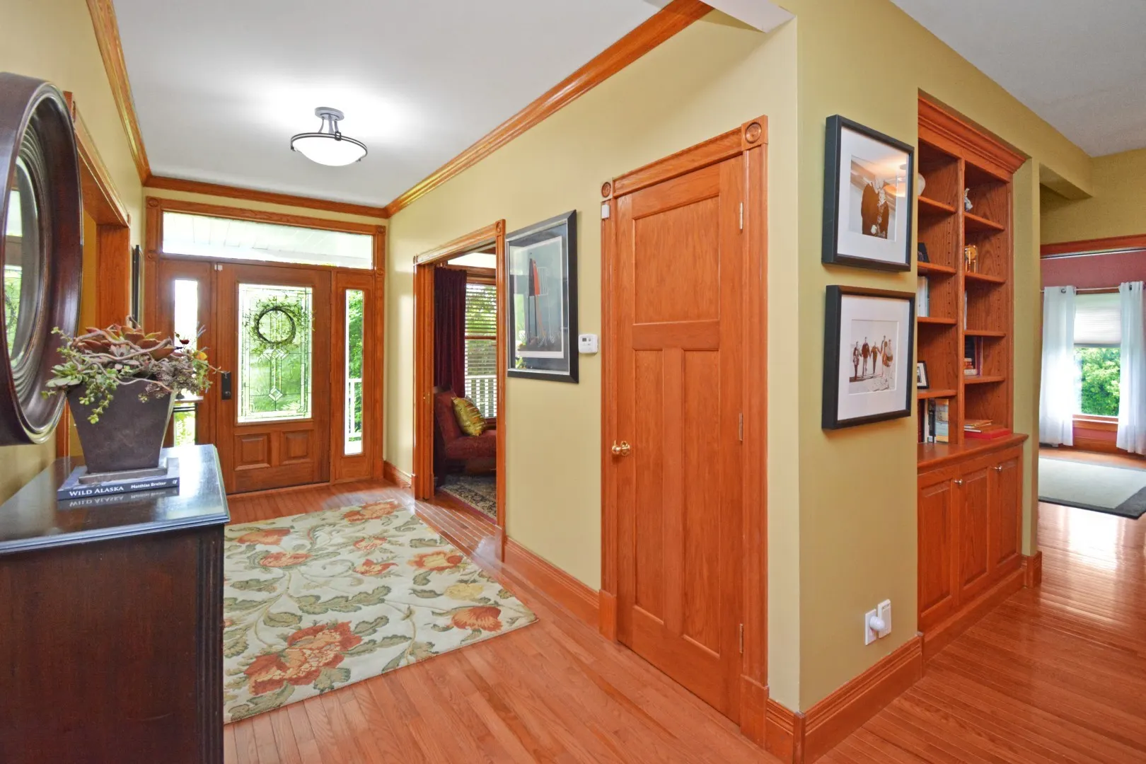 9030 Hardesty Run IL