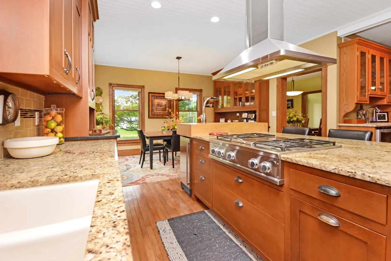 9030 Hardesty Run IL