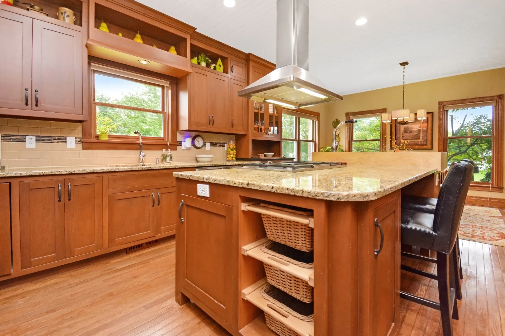 9030 Hardesty Run IL