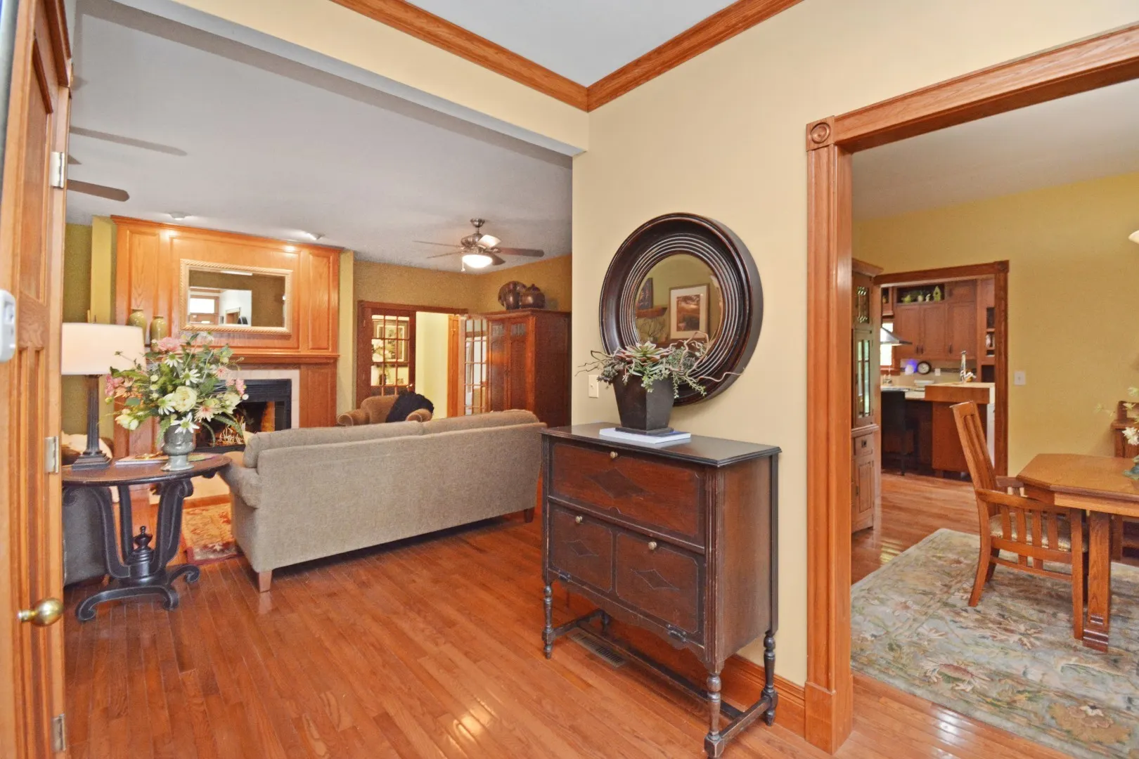 9030 Hardesty Run IL