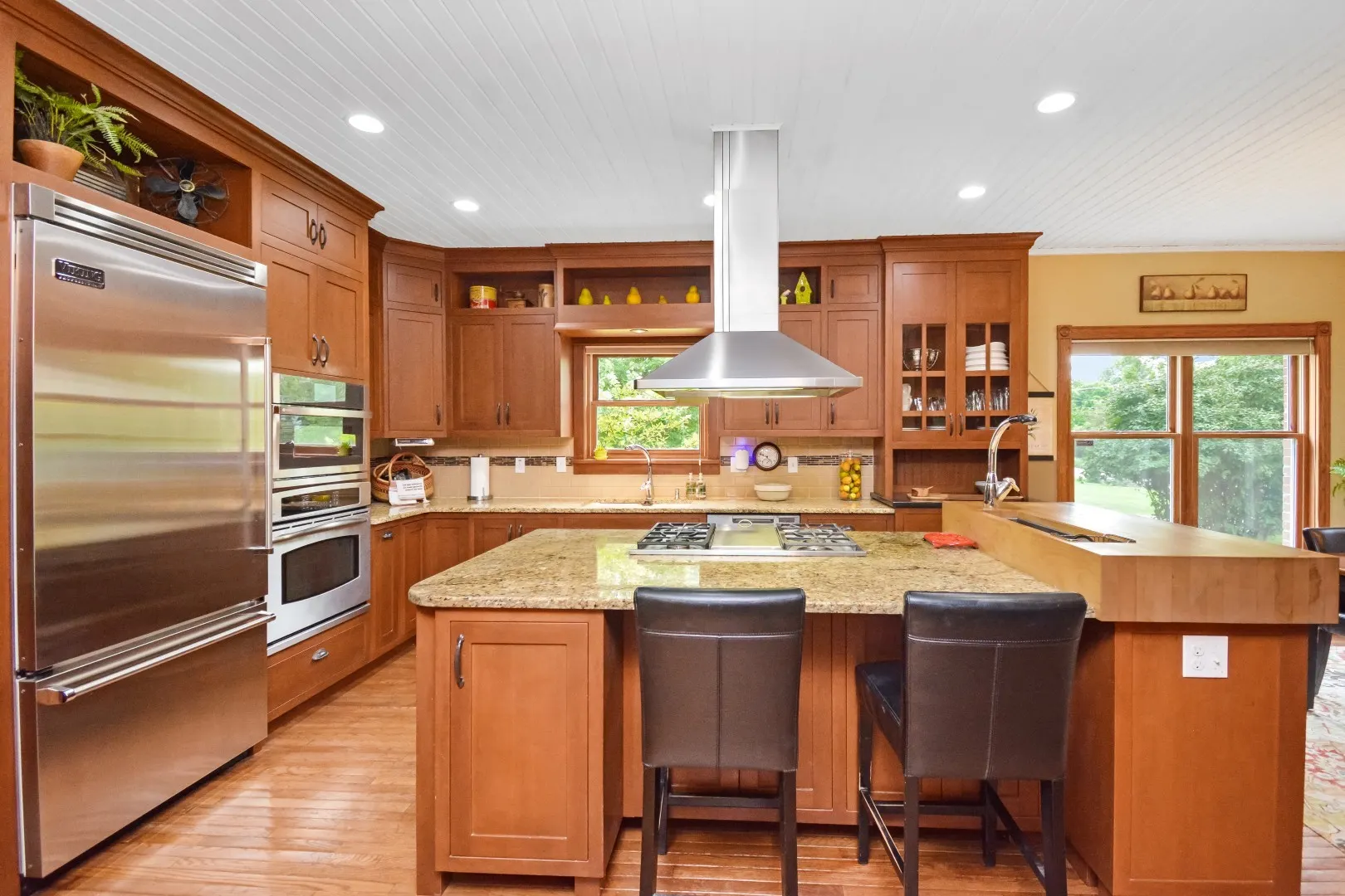 9030 Hardesty Run IL