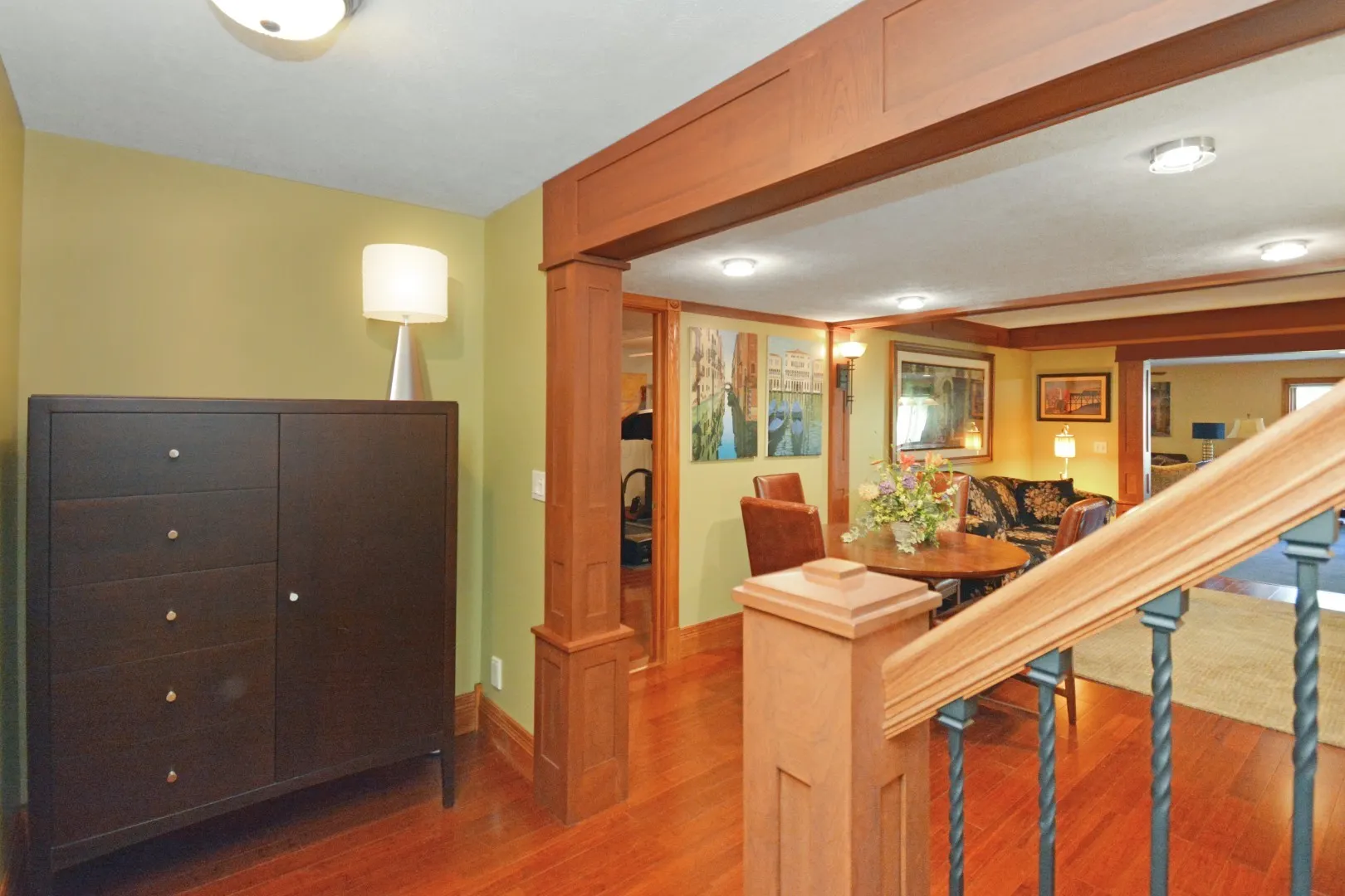 9030 Hardesty Run IL