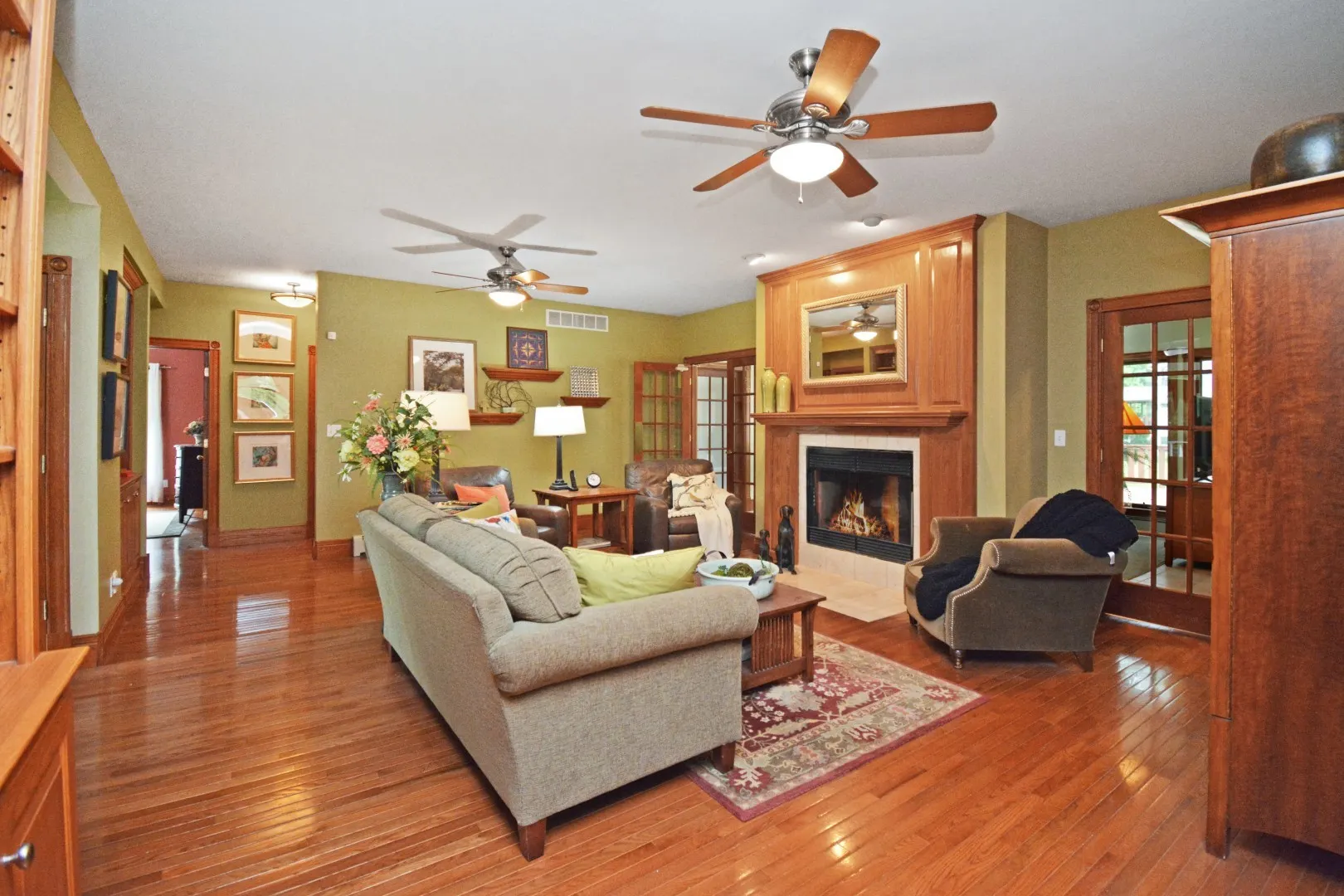 9030 Hardesty Run IL