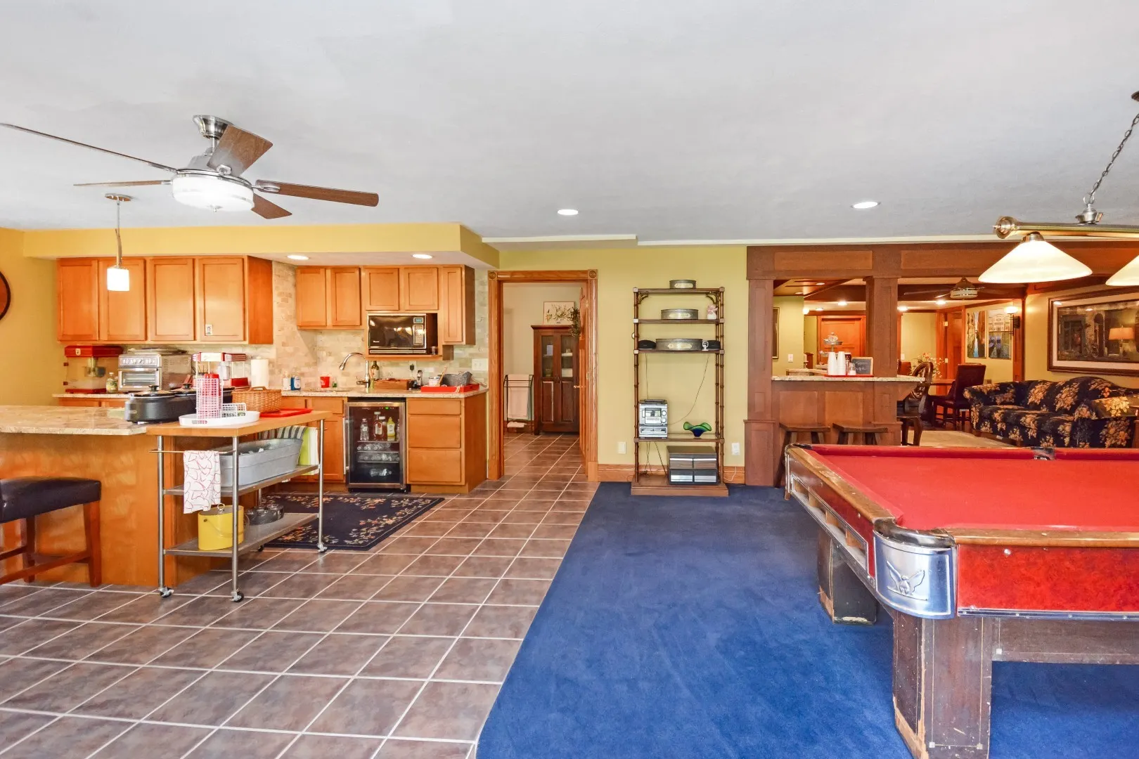 9030 Hardesty Run IL