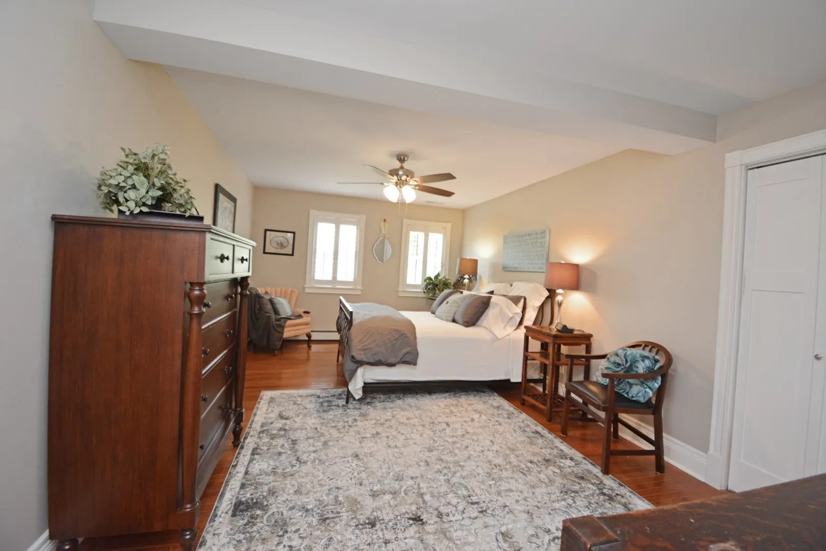 9030 Hardesty Run IL