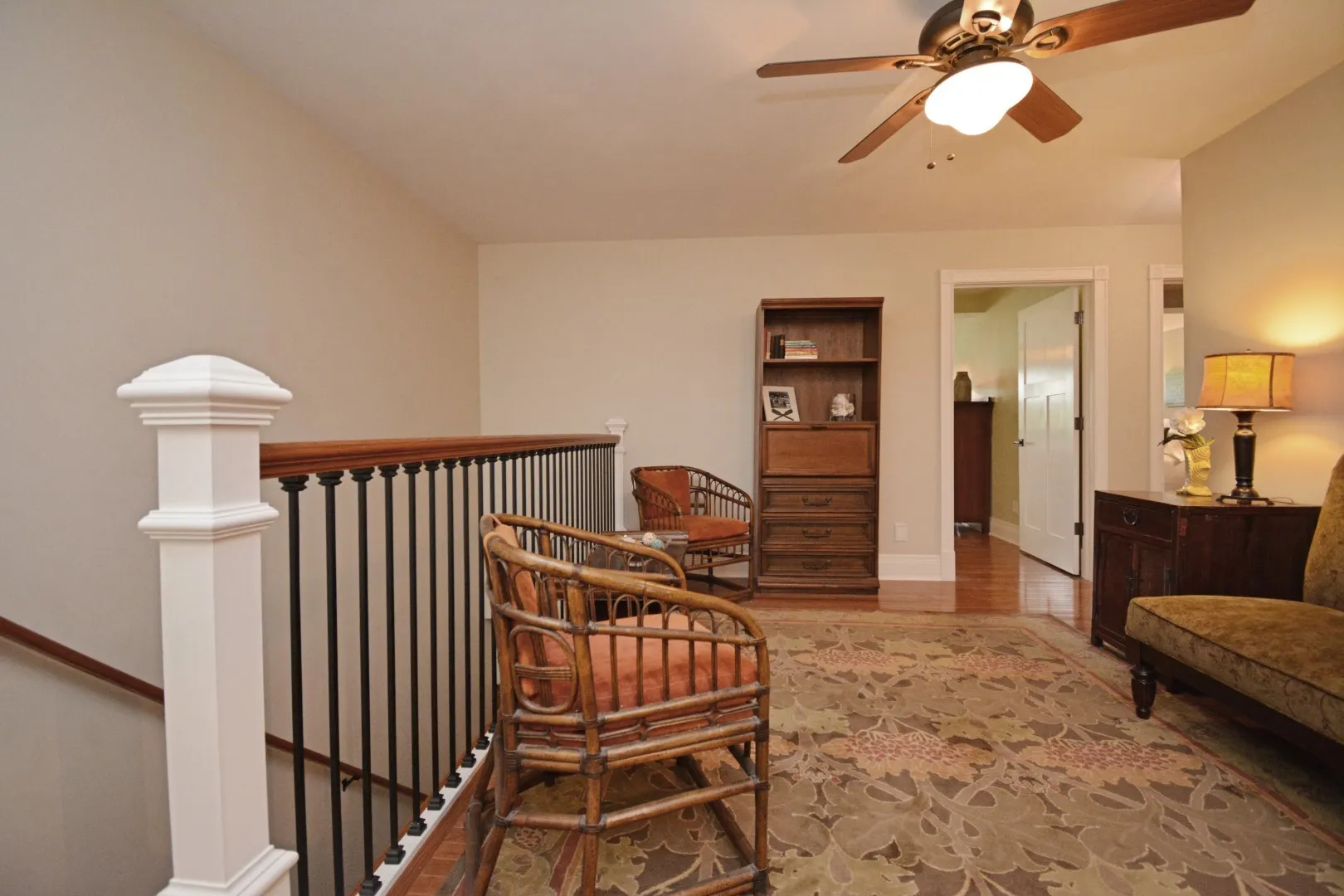 9030 Hardesty Run IL
