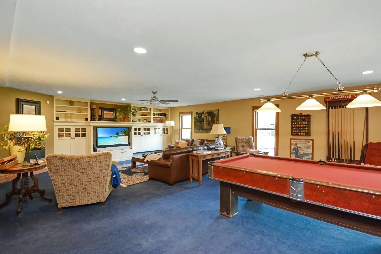 9030 Hardesty Run IL