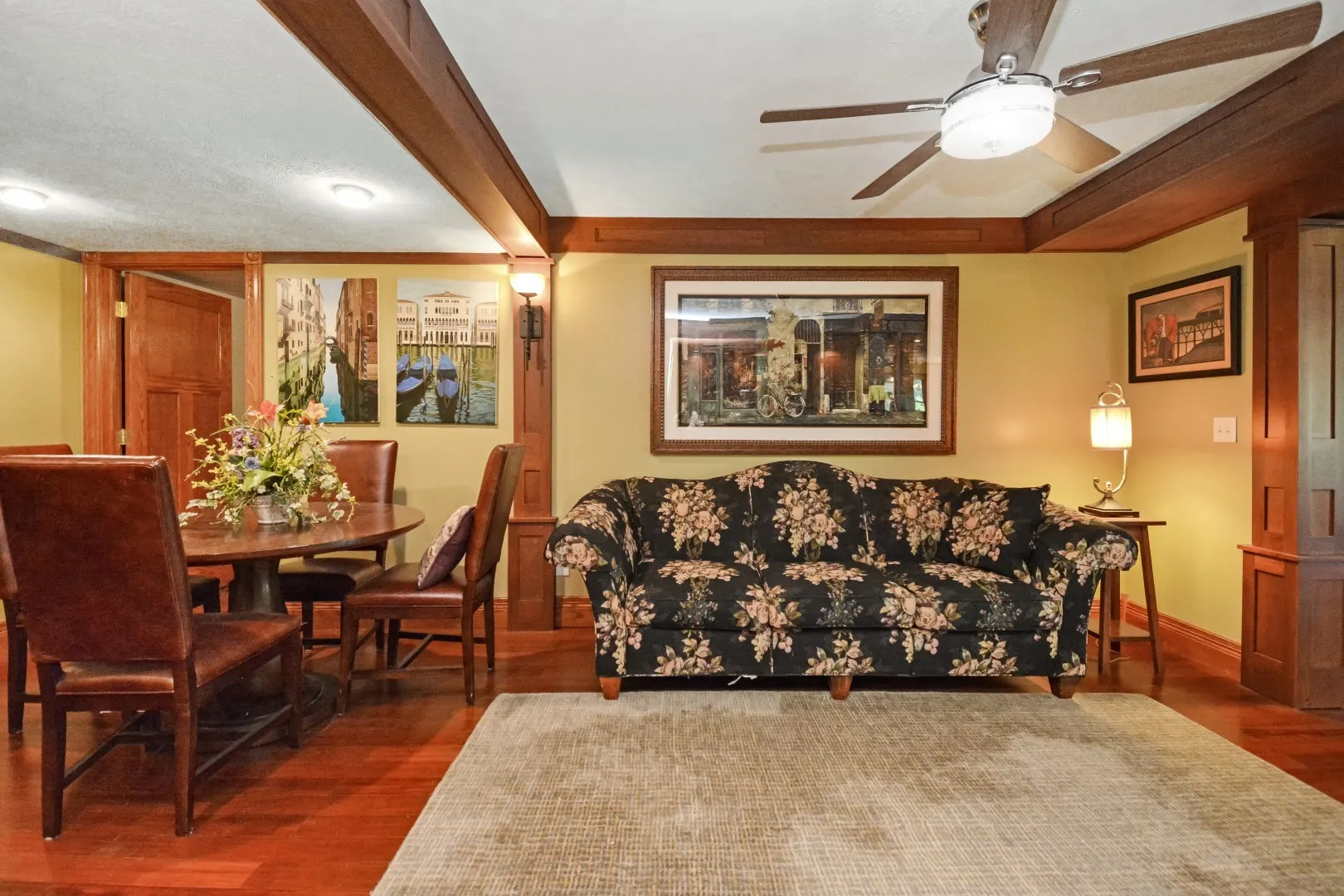 9030 Hardesty Run IL