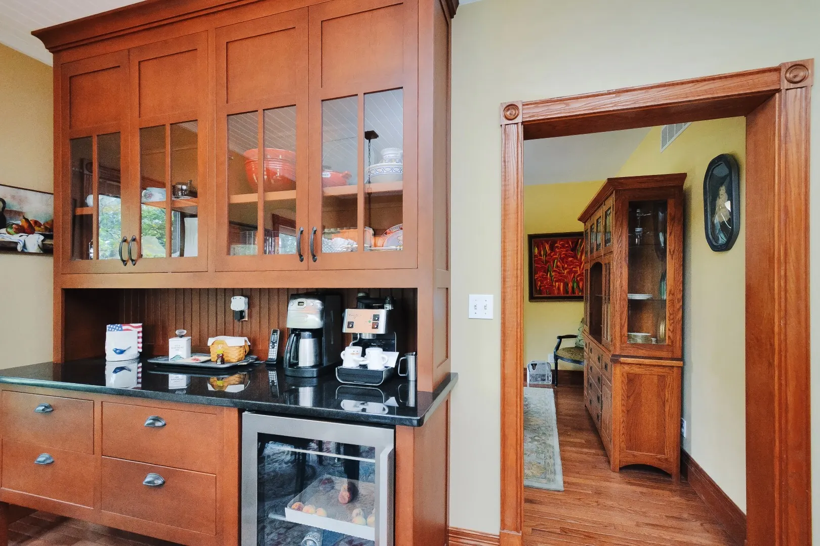 9030 Hardesty Run IL