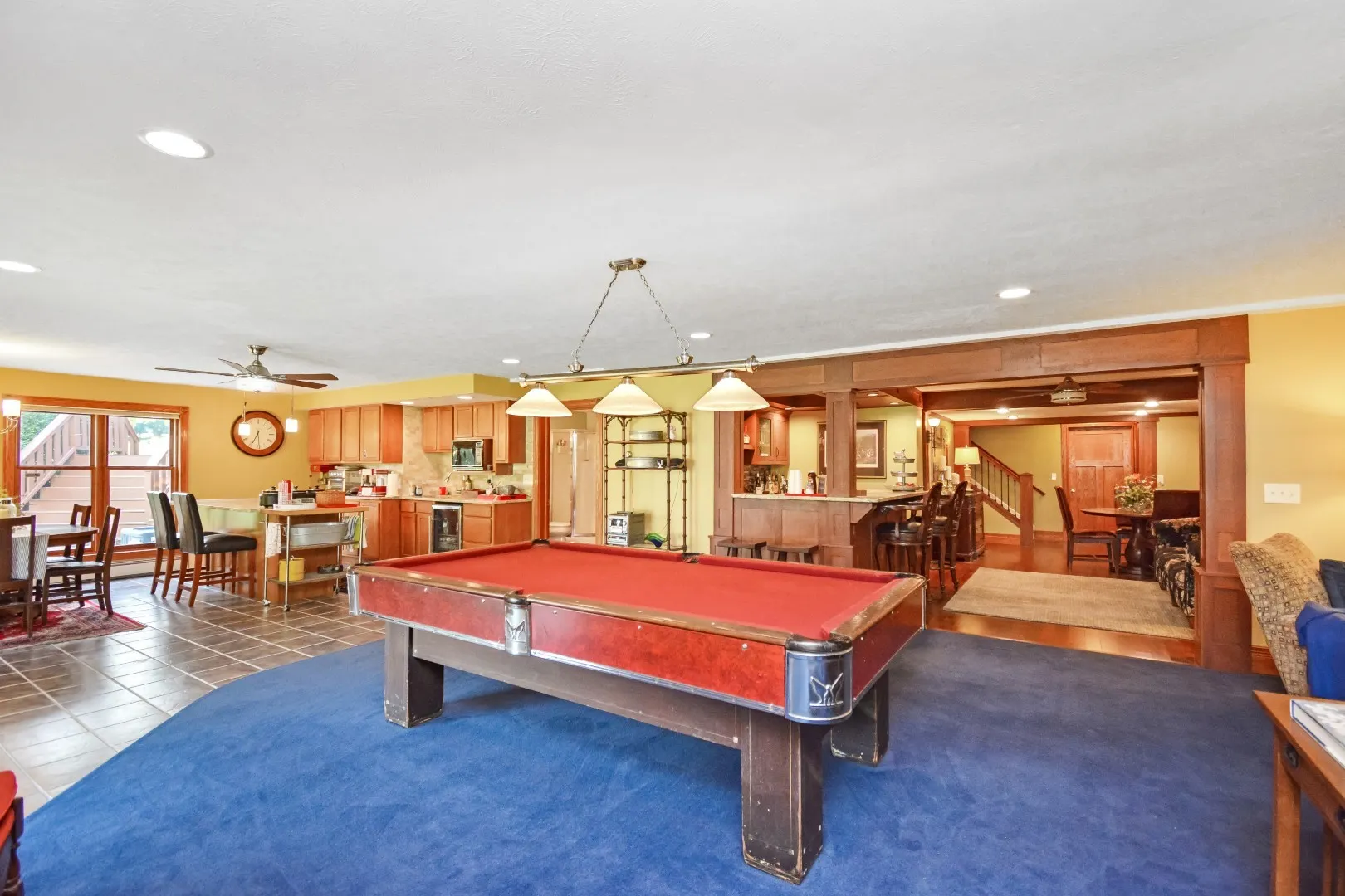 9030 Hardesty Run IL