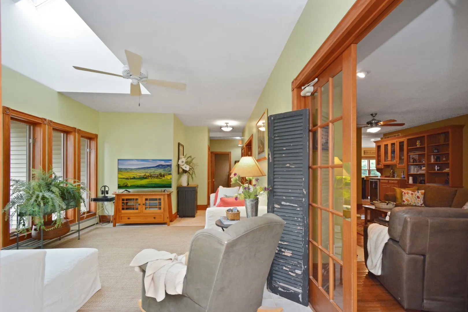 9030 Hardesty Run IL