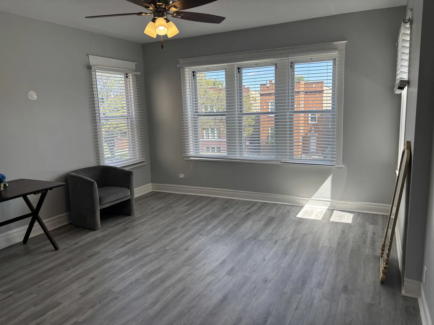 1704 N Mayfield Avenue IL