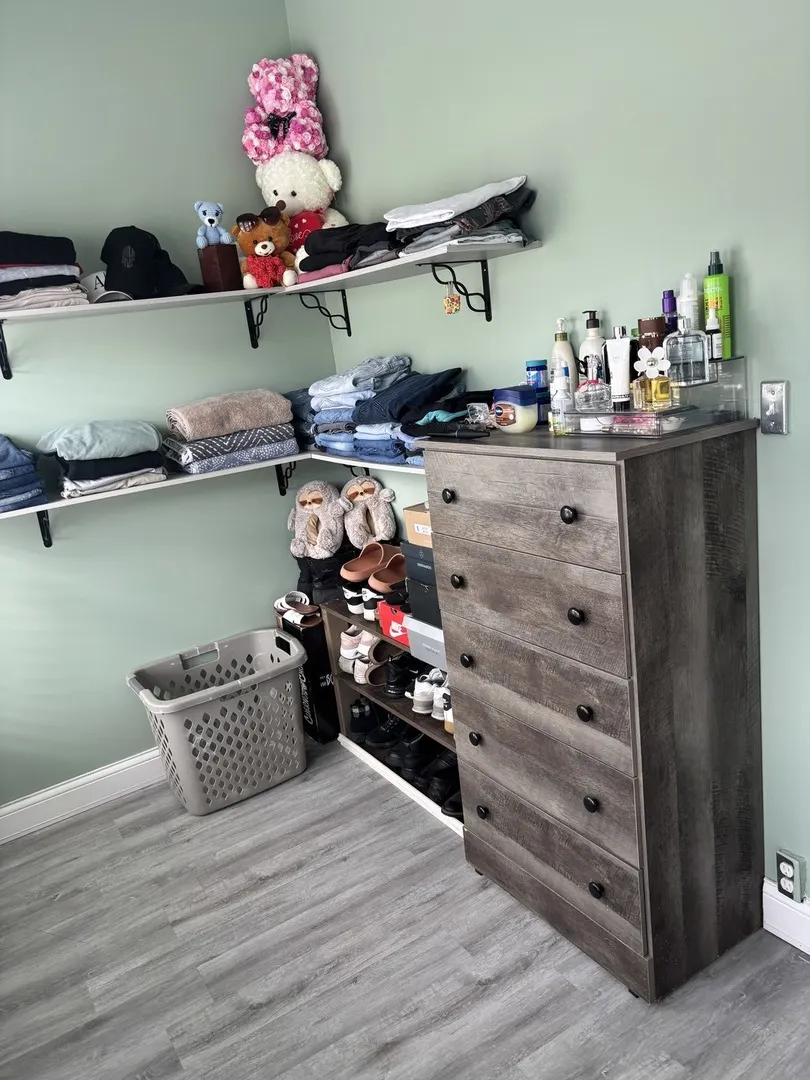 1704 N Mayfield Avenue IL