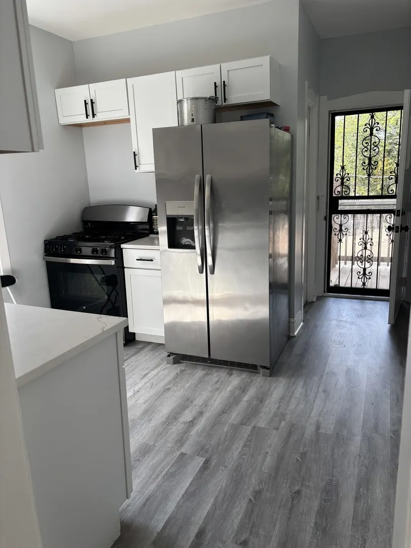 1704 N Mayfield Avenue IL