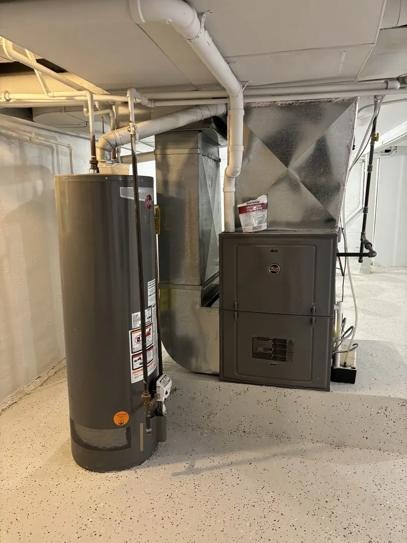 1704 N Mayfield Avenue IL