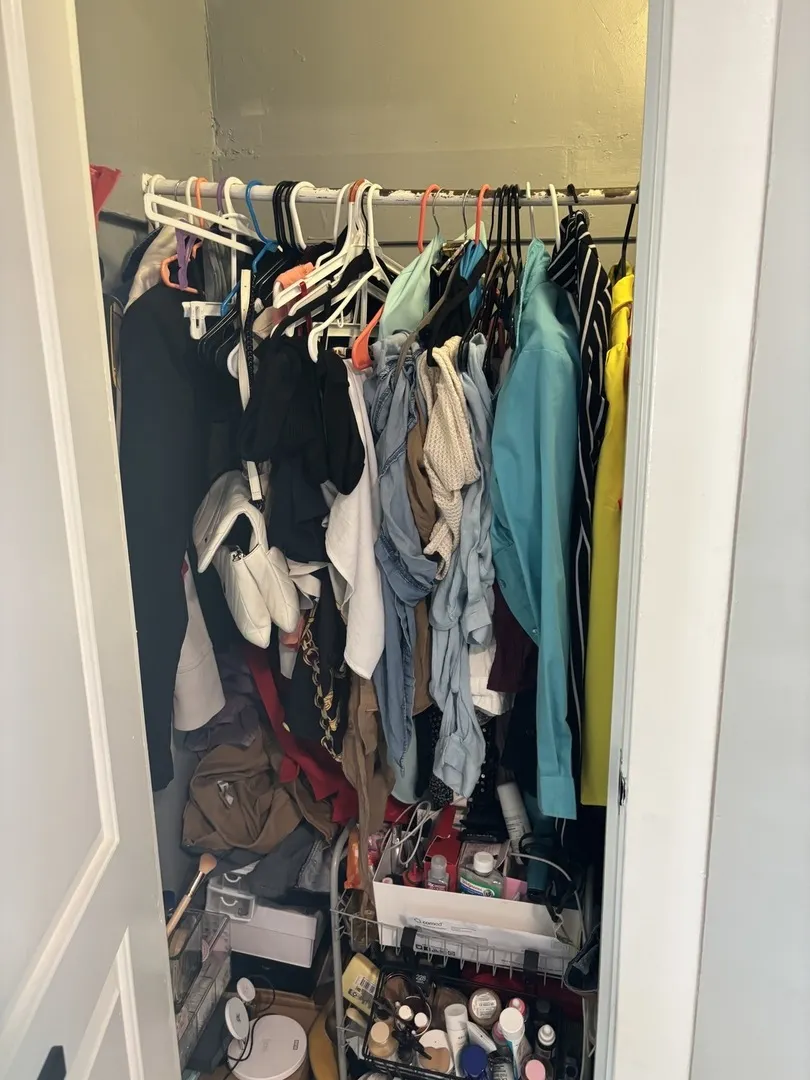 1704 N Mayfield Avenue IL