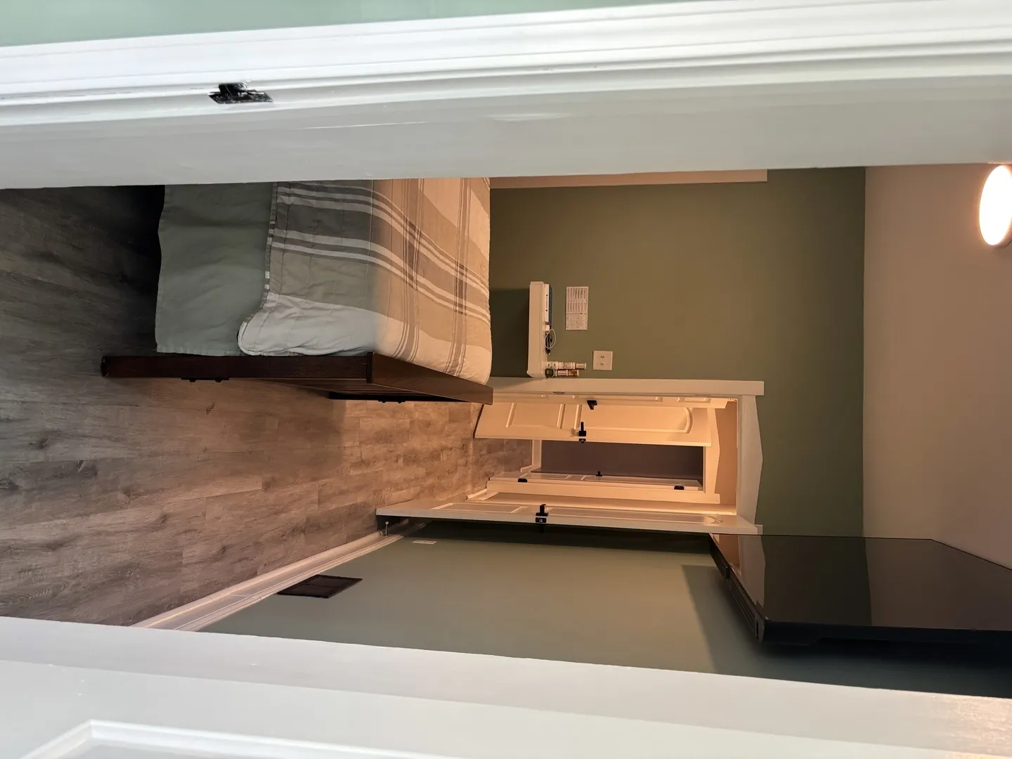 1704 N Mayfield Avenue IL