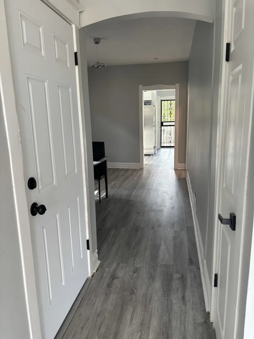 1704 N Mayfield Avenue IL