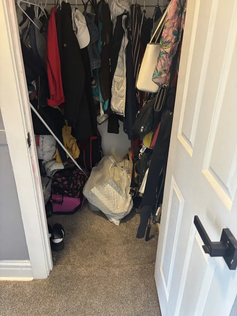 1704 N Mayfield Avenue IL