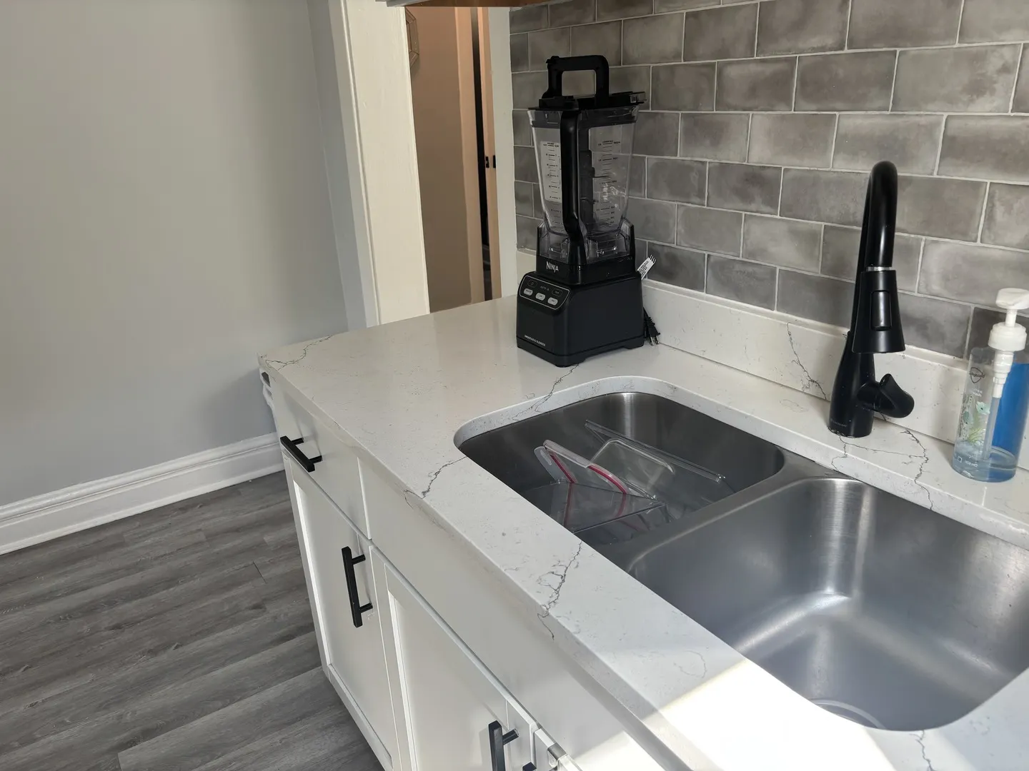 1704 N Mayfield Avenue IL