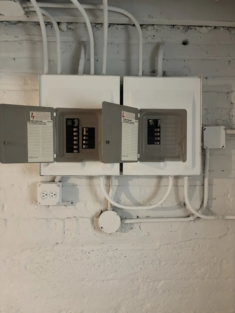 1704 N Mayfield Avenue IL