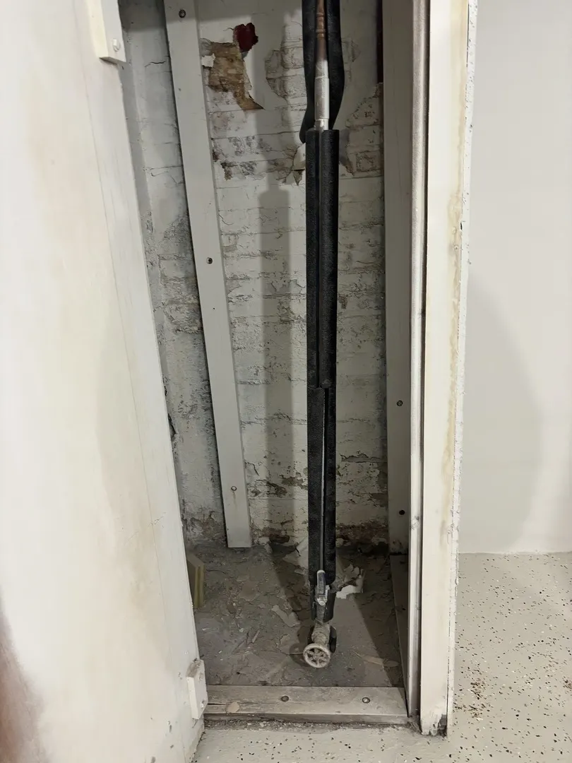 1704 N Mayfield Avenue IL