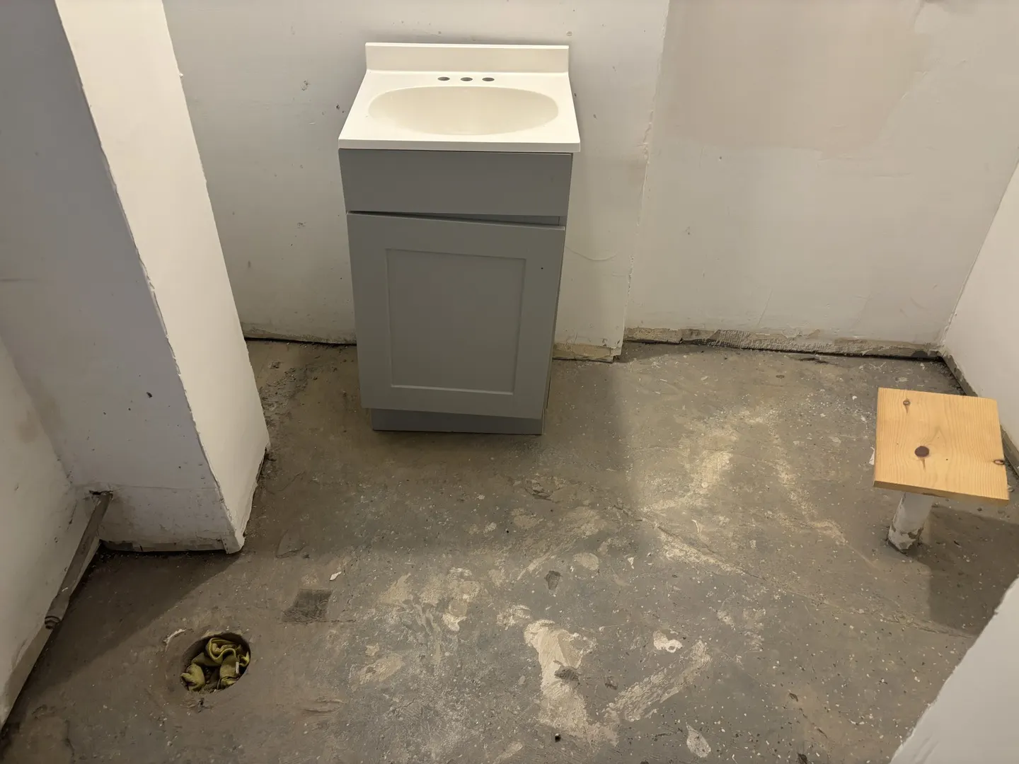 1704 N Mayfield Avenue IL