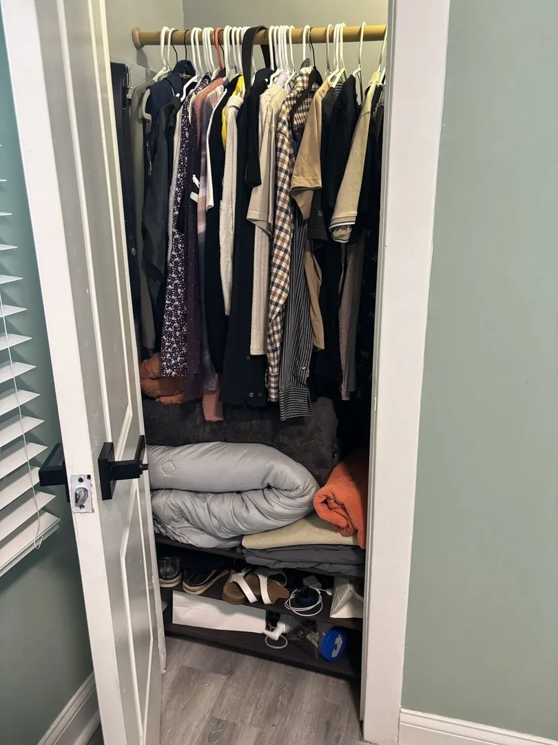 1704 N Mayfield Avenue IL