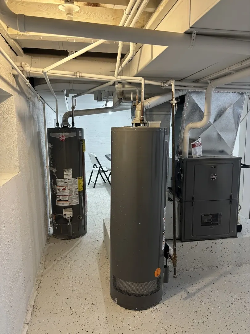 1704 N Mayfield Avenue IL