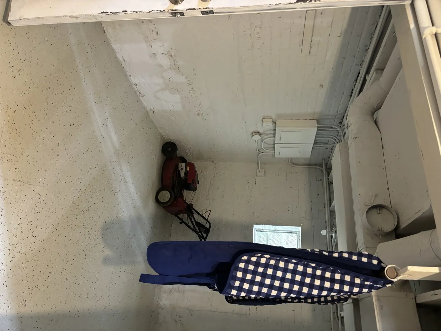 1704 N Mayfield Avenue IL