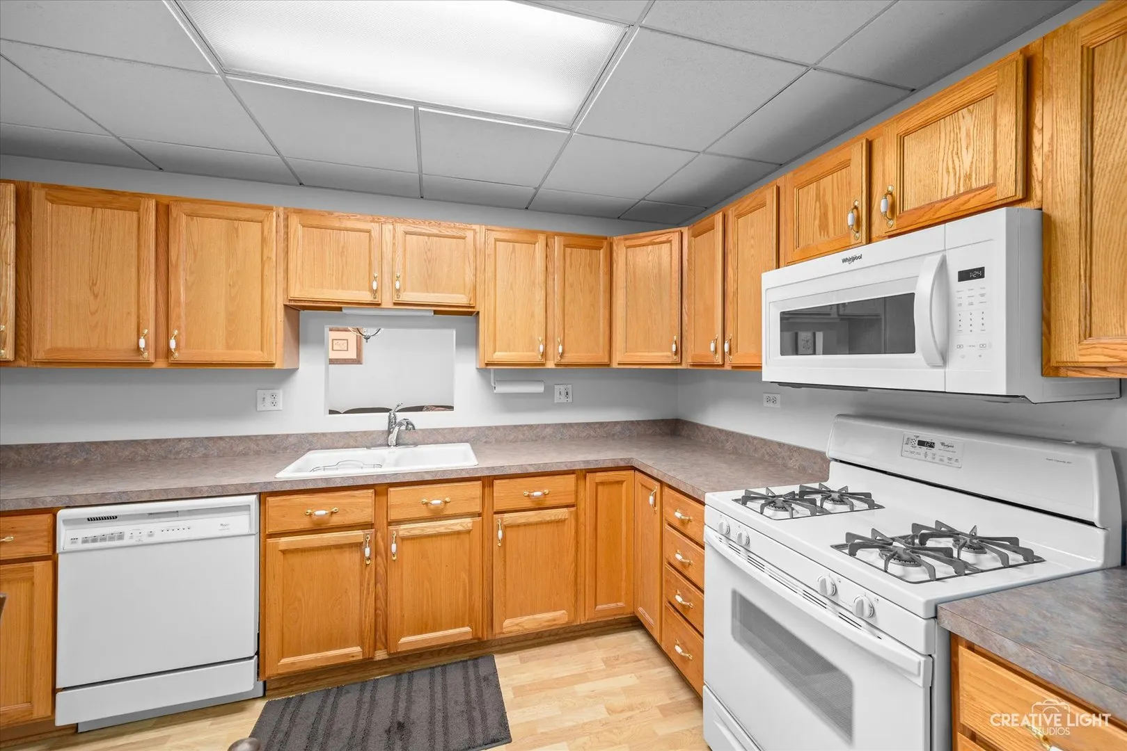 1500 S Ardmore Avenue 408 IL