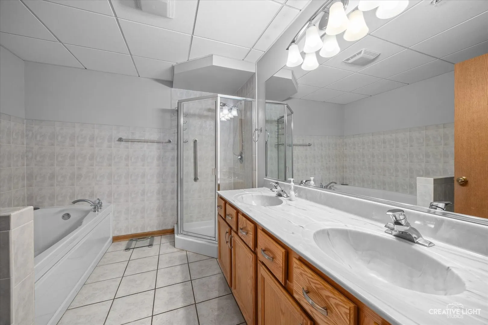 1500 S Ardmore Avenue 408 IL