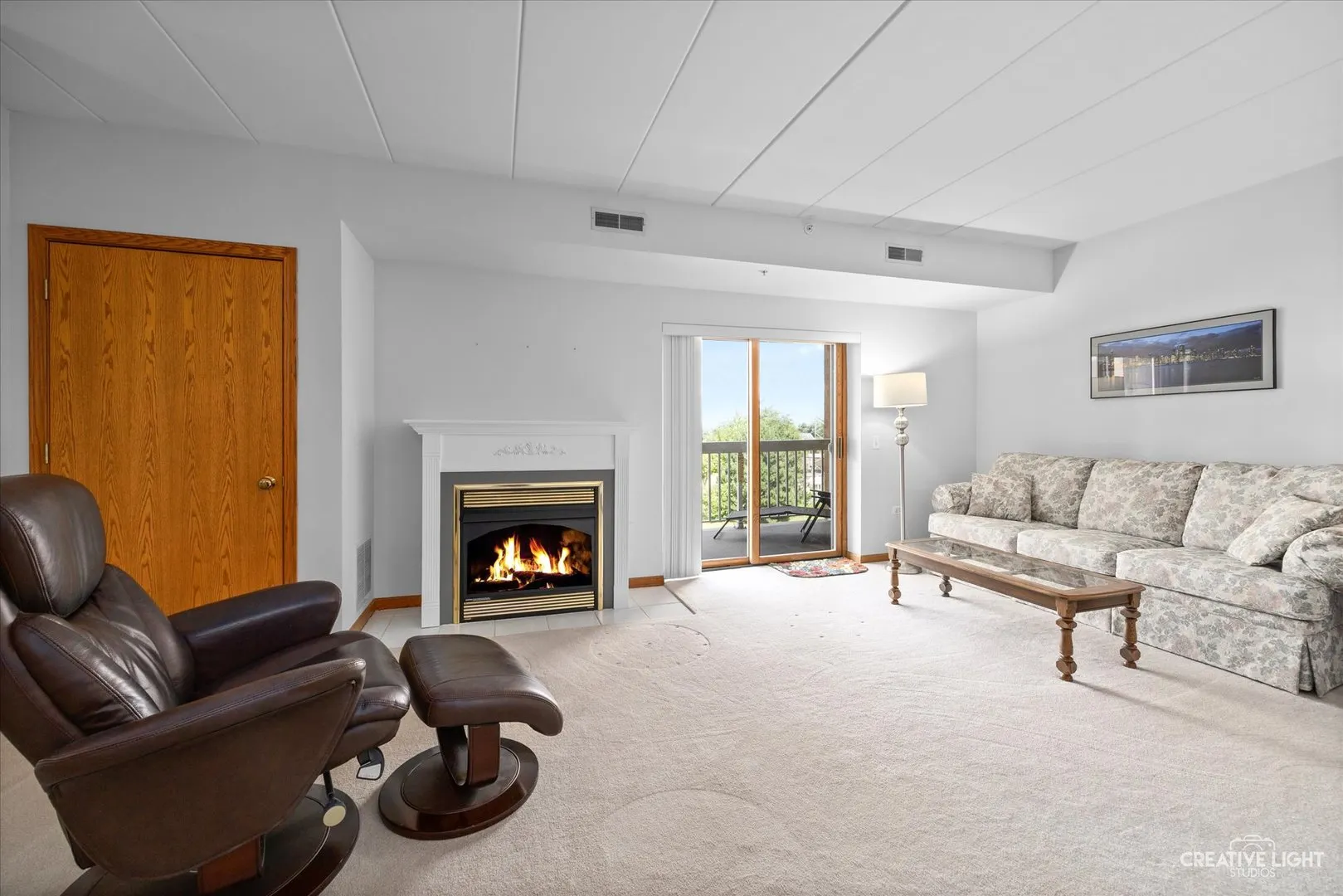 1500 S Ardmore Avenue 408 IL