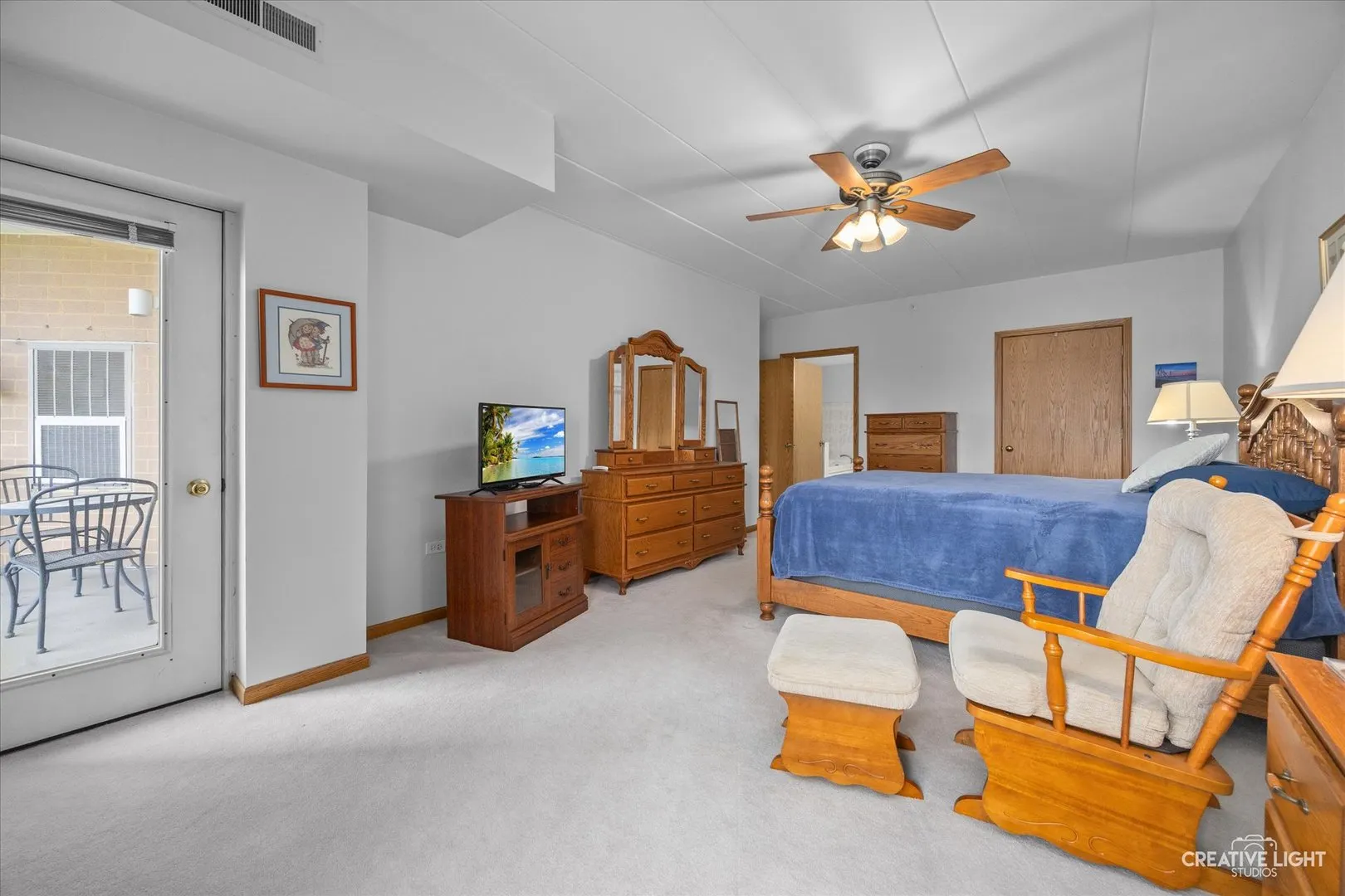 1500 S Ardmore Avenue 408 IL