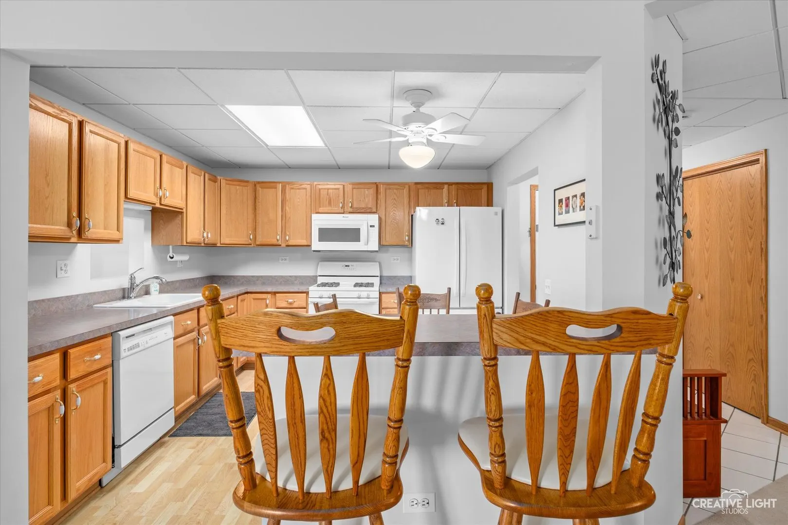 1500 S Ardmore Avenue 408 IL