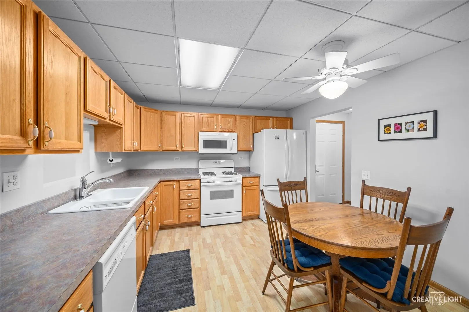 1500 S Ardmore Avenue 408 IL